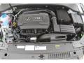 2014 Passat 1.8T Wolfsburg Edition #24