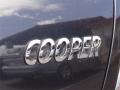 2008 Cooper Hardtop #9