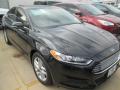 2015 Fusion SE #1 2015 Fusion SE #1