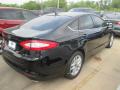 2015 Fusion SE #2 2015 Fusion SE #2