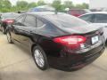 2015 Fusion SE #3 2015 Fusion SE #3