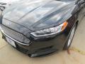 2015 Fusion SE #11 2015 Fusion SE #11