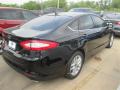 2015 Fusion SE #14 2015 Fusion SE #14