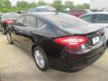 2015 Fusion SE #15 2015 Fusion SE #15