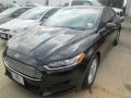 2015 Fusion SE #16 2015 Fusion SE #16