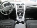 2015 Fusion SE #19 2015 Fusion SE #19