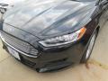 2015 Fusion SE #24 2015 Fusion SE #24