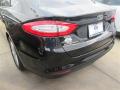 2015 Fusion SE #25 2015 Fusion SE #25