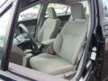 2012 Civic LX Sedan #11