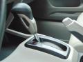 2012 Civic LX Sedan #14