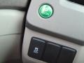 2012 Civic LX Sedan #15