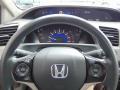 2012 Civic LX Sedan #16