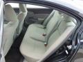 2012 Civic LX Sedan #17