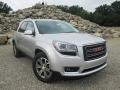 2014 Acadia SLT #1