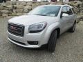 2014 Acadia SLT #2
