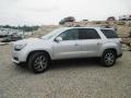 2014 Acadia SLT #3