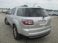 2014 Acadia SLT #29