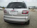 2014 Acadia SLT #33