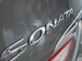 2014 Sonata SE 2.0T #6