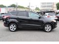 2013 Escape SE 1.6L EcoBoost 4WD #2