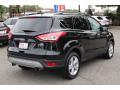 2013 Escape SE 1.6L EcoBoost 4WD #3