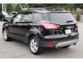 2013 Escape SE 1.6L EcoBoost 4WD #5