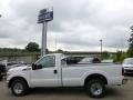 2015 F250 Super Duty XL Regular Cab #5