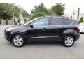 2013 Escape SE 1.6L EcoBoost 4WD #6