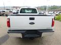 2015 F250 Super Duty XL Regular Cab #7