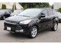 2013 Escape SE 1.6L EcoBoost 4WD #7