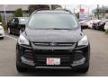 2013 Escape SE 1.6L EcoBoost 4WD #8