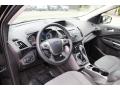 2013 Escape SE 1.6L EcoBoost 4WD #10