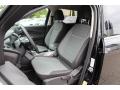 2013 Escape SE 1.6L EcoBoost 4WD #12