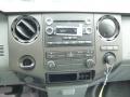 2015 F250 Super Duty XL Regular Cab #14