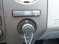 2015 F250 Super Duty XL Regular Cab #15