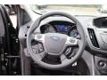 2013 Escape SE 1.6L EcoBoost 4WD #16