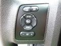 2015 F250 Super Duty XL Regular Cab #17