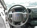 2015 F250 Super Duty XL Regular Cab #19