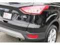 2013 Escape SE 1.6L EcoBoost 4WD #21