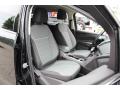 2013 Escape SE 1.6L EcoBoost 4WD #27