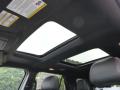 Sunroof of 2015 Ford Explorer Sport 4WD #14