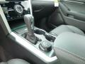  2015 Explorer 6 Speed Automatic Shifter #17