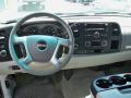 2008 Sierra 2500HD Crew Cab 4x4 #6