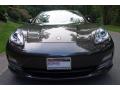 2012 Panamera 4 #2 2012 Panamera 4 #2