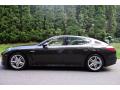 2012 Panamera 4 #3 2012 Panamera 4 #3