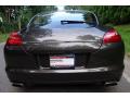 2012 Panamera 4 #5 2012 Panamera 4 #5