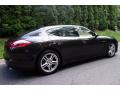 2012 Panamera 4 #6 2012 Panamera 4 #6