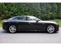 2012 Panamera 4 #7 2012 Panamera 4 #7