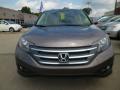 2012 CR-V EX 4WD #2