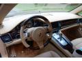 2012 Panamera 4 #10 2012 Panamera 4 #10